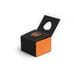 Vostok Watch Amfibia Turbina 2432.02/230603