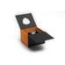 Vostok Watch Amfibia Turbina 2432.02/230603