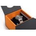 Vostok Watch Amfibia Turbina 2432.02/230603
