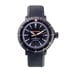 Vostok Watch Amfibia Turbina 2416/236602A