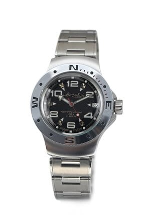 Amphibian Klassik 060335