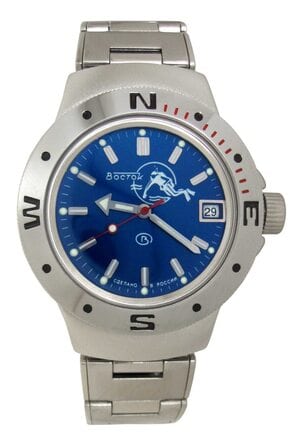 Amphibian Klassik 060059