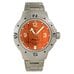 Vostok Watch Amphibian Classic 060115