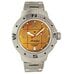 Vostok Watch Amphibian Classic 060147