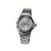 Vostok Watch Amphibian Classic 060189