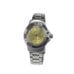 Vostok Watch Amphibian Classic 060201