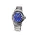 Vostok Watch Amphibian Classic 060243