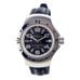 Vostok Watch Amphibian Classic 060335L