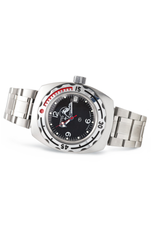 Amphibian Klassik 090634m