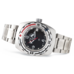 Vostok Watch Amphibian Classic 090634m