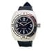 Vostok Watch Amphibian Classic 090660ms