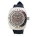 Vostok Watch Amphibian Classic 090661Ms