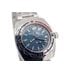 Vostok Watch Amphibian Classic 090059