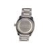 Vostok Watch Amphibian Classic 090059M