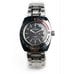 Vostok Watch Amphibian Classic 090662
