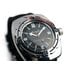 Vostok Watch Amphibian Classic 090916S