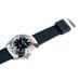 Vostok relojes  Amphibian Clásico 090916S