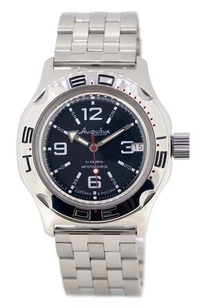 Amphibian Klassik 100315