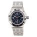 Vostok Watch Amphibian Classic 100315