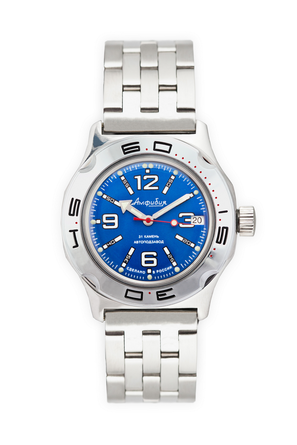 Amphibian Klassik 100316