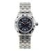 Vostok Watch Amphibian Classic 100510
