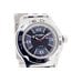 Vostok Watch Amphibian Classic 100510