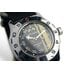Vostok Watch Amphibian Classic 100652NB