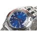 Vostok Watch Amphibian Classic 100656