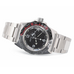 Vostok Watch Amphibian Classic 110919
