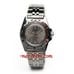 Vostok Watch Amphibian Classic 110649