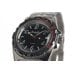 Vostok Watch Amphibian Classic 110909