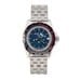 Vostok Watch Amphibian Classic 110059