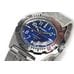 Vostok Watch Amphibian Classic 110648