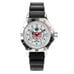 Vostok Watch Amphibian Classic 120065