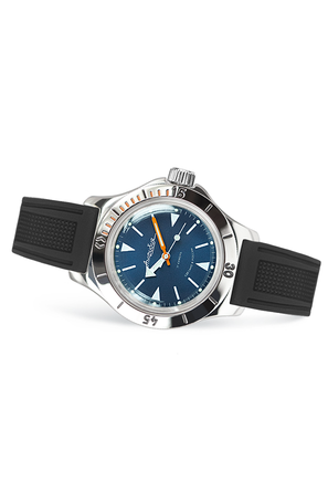 Amphibian Klassik 12041G