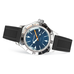 Vostok Watch Amphibian Classic 12041G