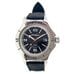 Vostok Watch Amphibian Classic 120509s