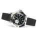 Vostok Watch Amphibian Classic 12073B