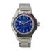 Vostok Watch Amphibian Classic 120656b
