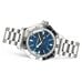 Vostok relojes  Amphibian Clásico 12041G