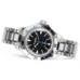 Vostok Watch Amphibian Classic 120512