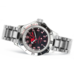 Orologi Vostok Amphibian Classic 120657