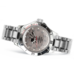 Vostok relojes  Amphibian Clásico 120658