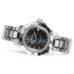 Vostok(Wostok) Uhr Amphibian Klassik 120695