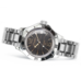 Vostok Watch Amphibian Classic 120697