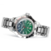 Vostok Watch Amphibian Classic 120848