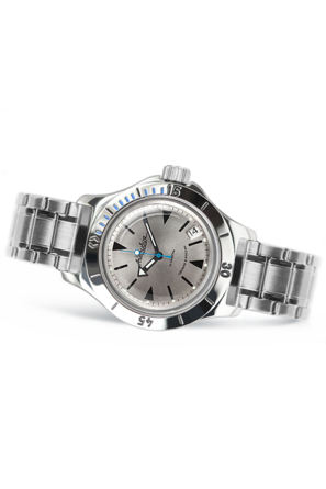 Amphibian Klassik 120849