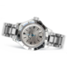 Orologi Vostok Amphibian Classic 120849