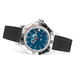 Vostok relojes  Amphibian Clásico 120059