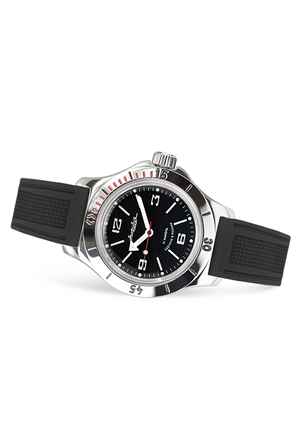 Amphibian Klassik 120509